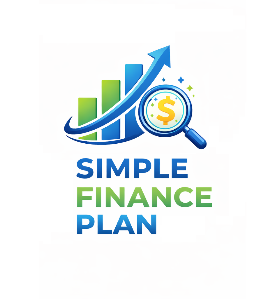 Financial Management & Control